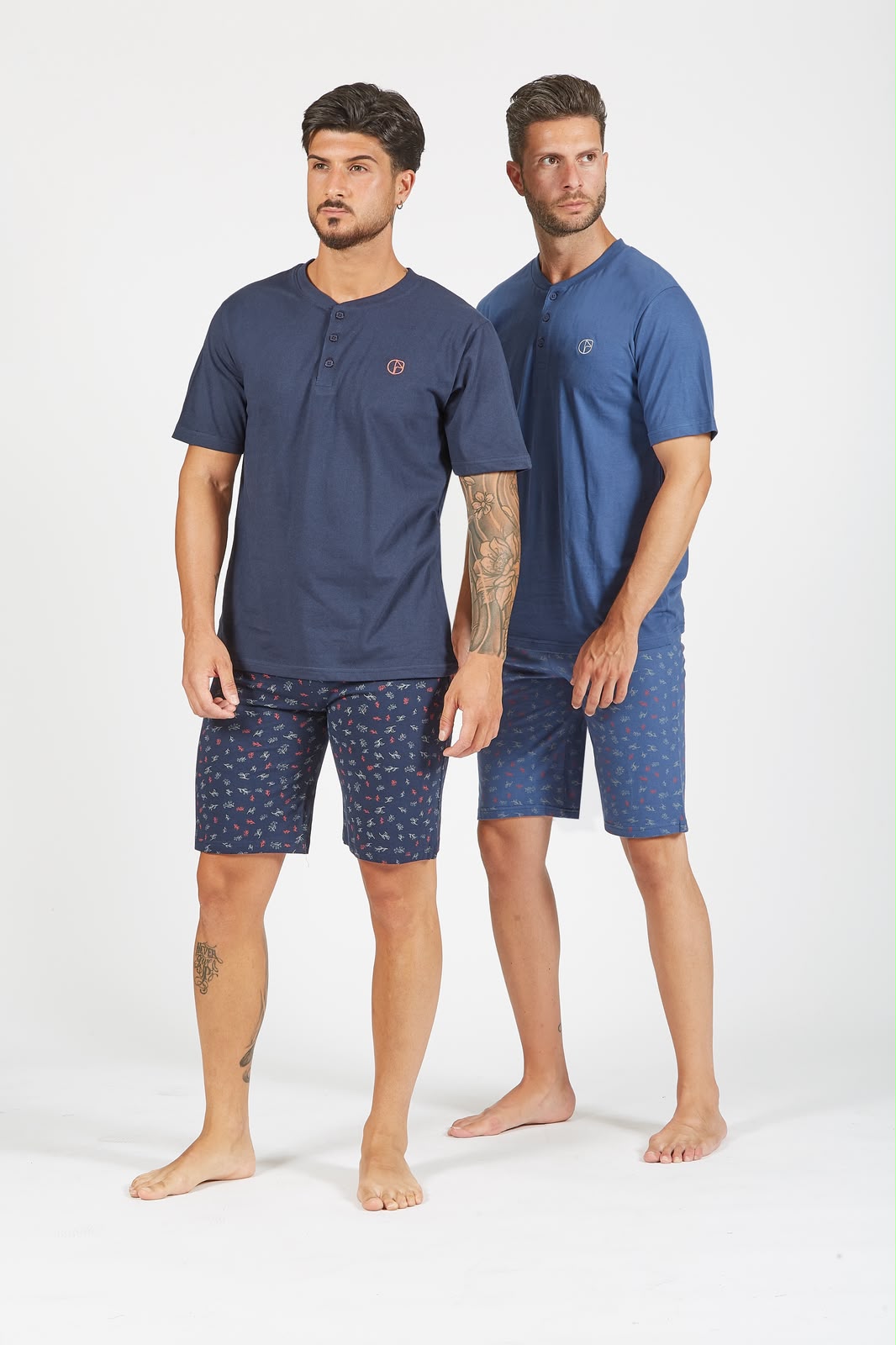 Men Pajamas