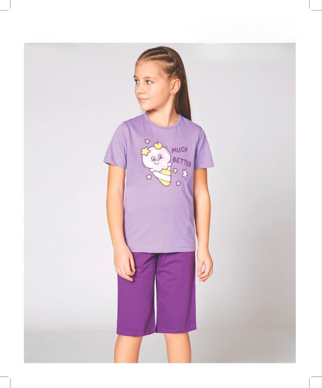 Young Adults Pajamas