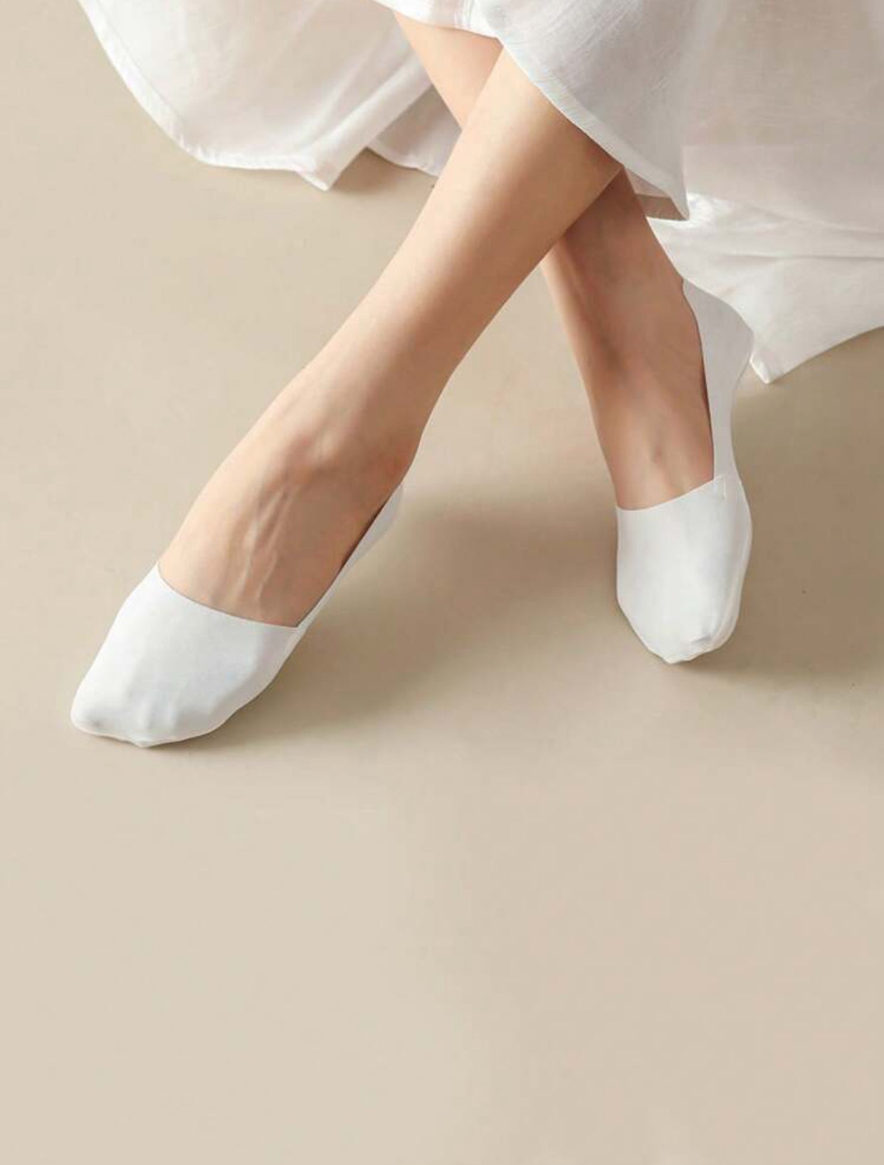 Socks