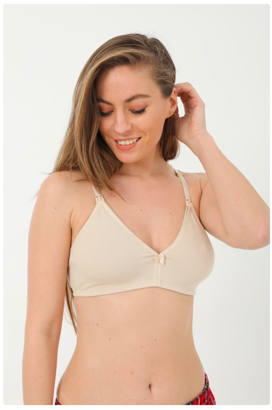 Women Intimates