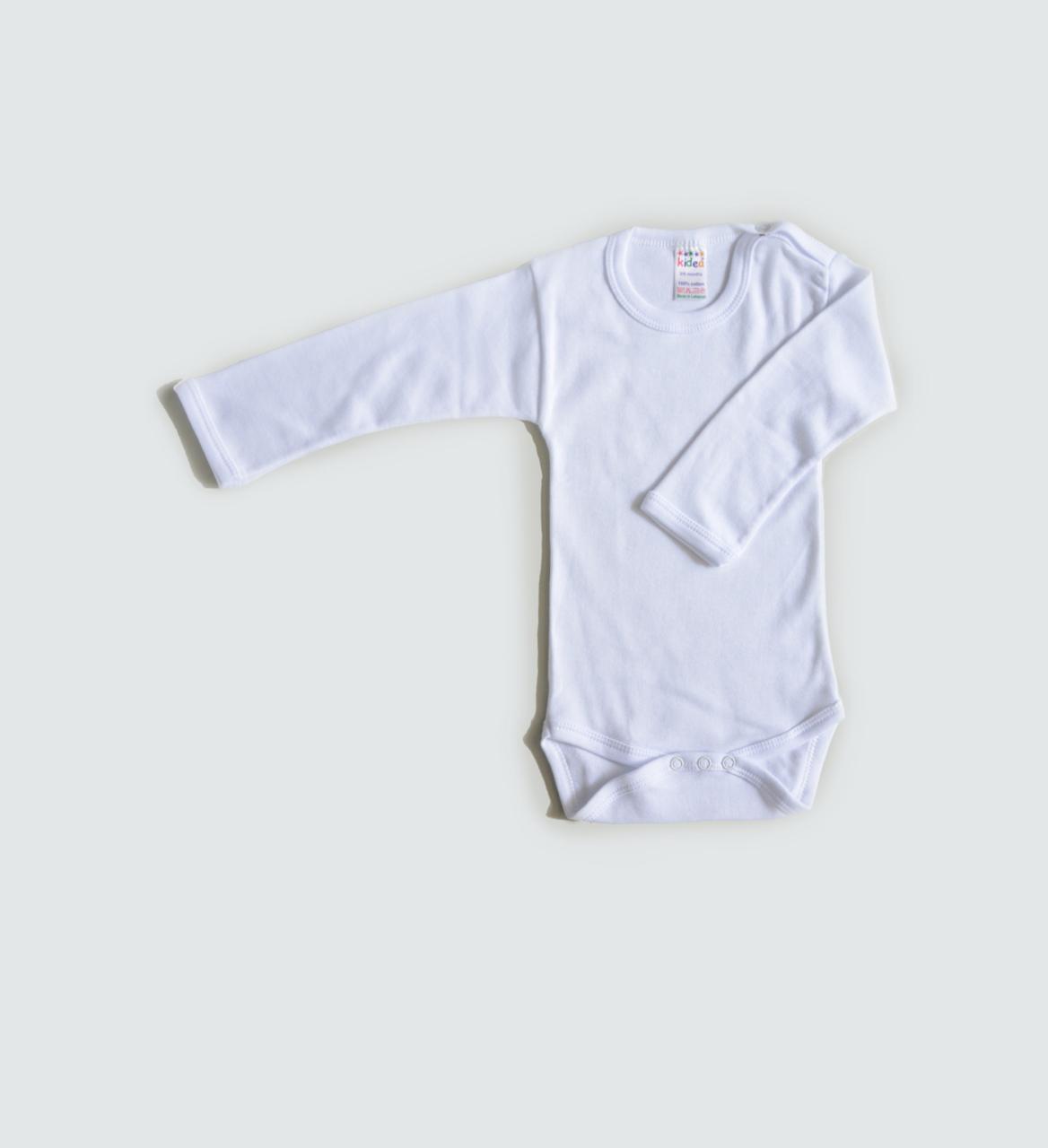 New Born Essentials