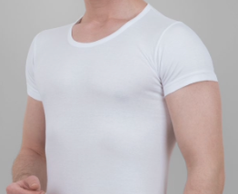Men Intimates