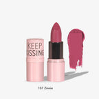 Samoa Keep Kissing Lipstick