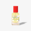 Samoa Cuticle Oil