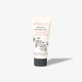 Samoa Hand & Cuticle Cream Essence Of Nature 30ml