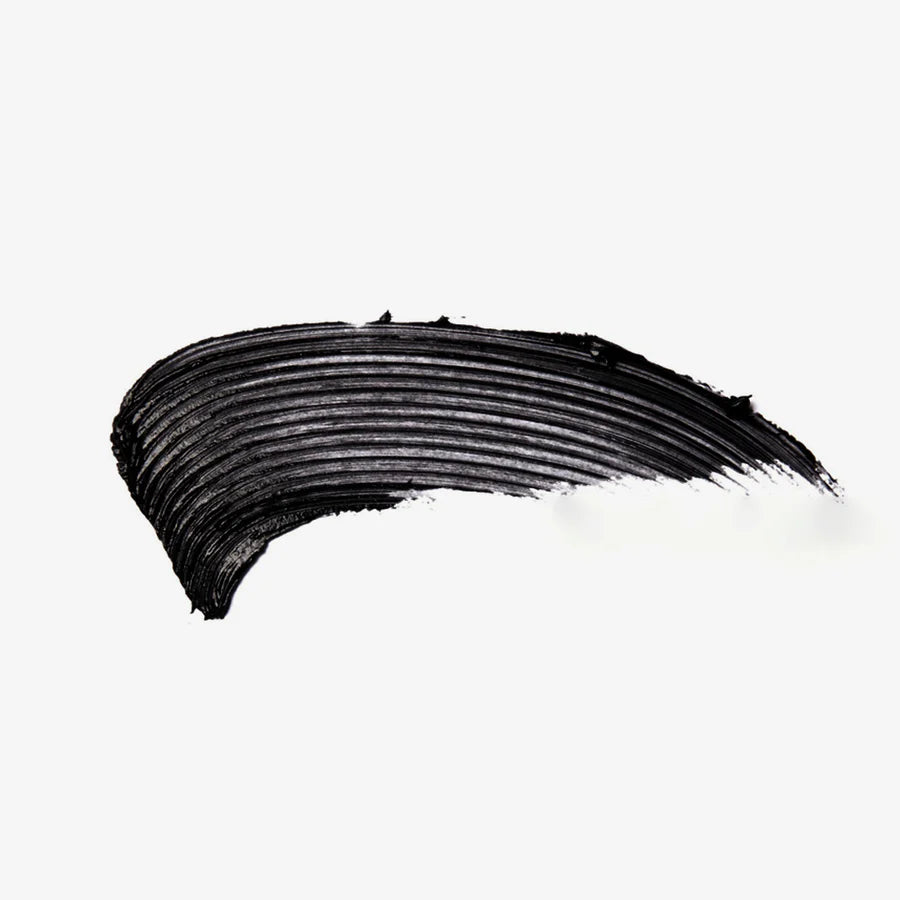 Samoa Ooh La Lash Mascara