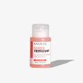 Samoa Super Remover - 180ml