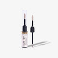 Samoa Fluff It Up Brow Setting Wax