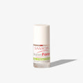 Samoa Nail en Force - Strengthener soft and weak nails 6ml