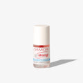 Samoa Go Strong Nail Hardener for Dry and Brittle Nails - 6ml