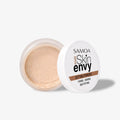 Samoa Skin Envy Matte Setting Loose Powder