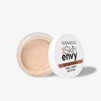 Samoa Skin Envy Matte Setting Loose Powder