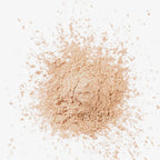 Samoa Skin Envy Matte Setting Loose Powder