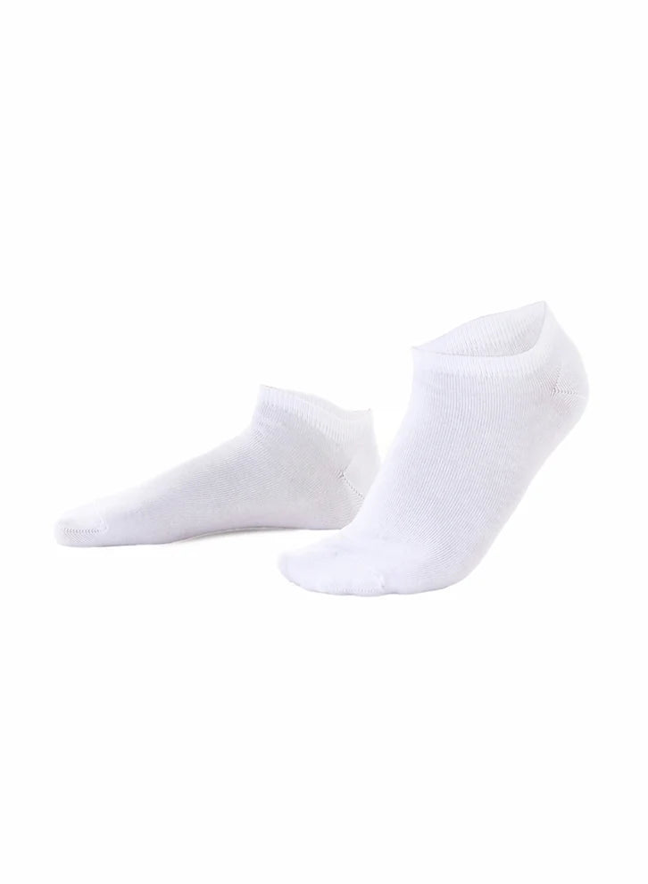 Women ankle socks