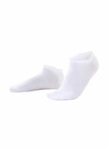 Women ankle socks