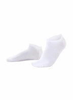 Women ankle socks