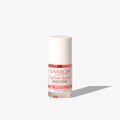 Samoa Forever Bond Base Coat