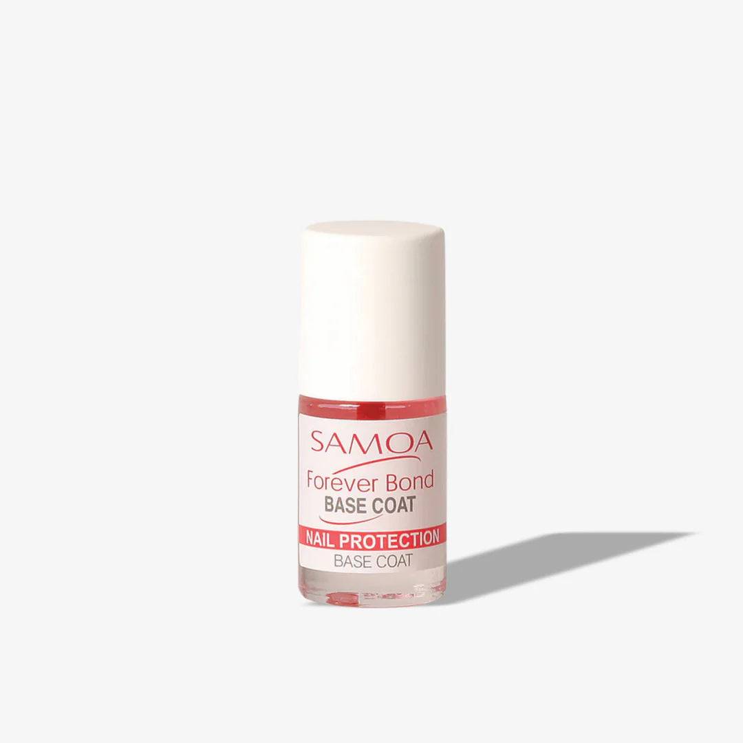 Samoa Forever Bond Base Coat