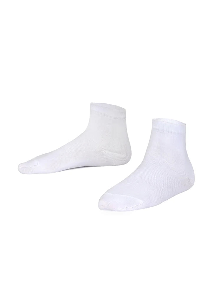 Kids-High Socks