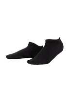 Women ankle socks