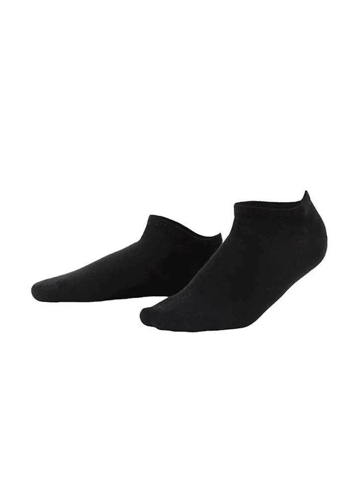 Women ankle socks