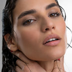 Samoa WaterRush Waterproof Black Mascara