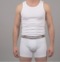 Boxers