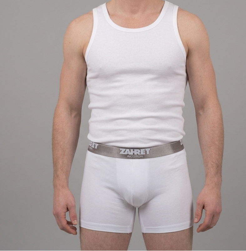 Boxers
