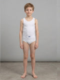 Slip for Boys