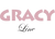 Gracy Line LB - Home