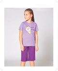 Elsima "Much Better" Pajamas