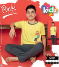 Ponki Teens Pajamas
