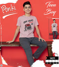 Ponki Teen Pajamas