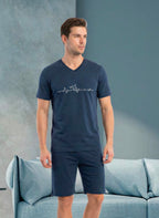 Men Pajamas