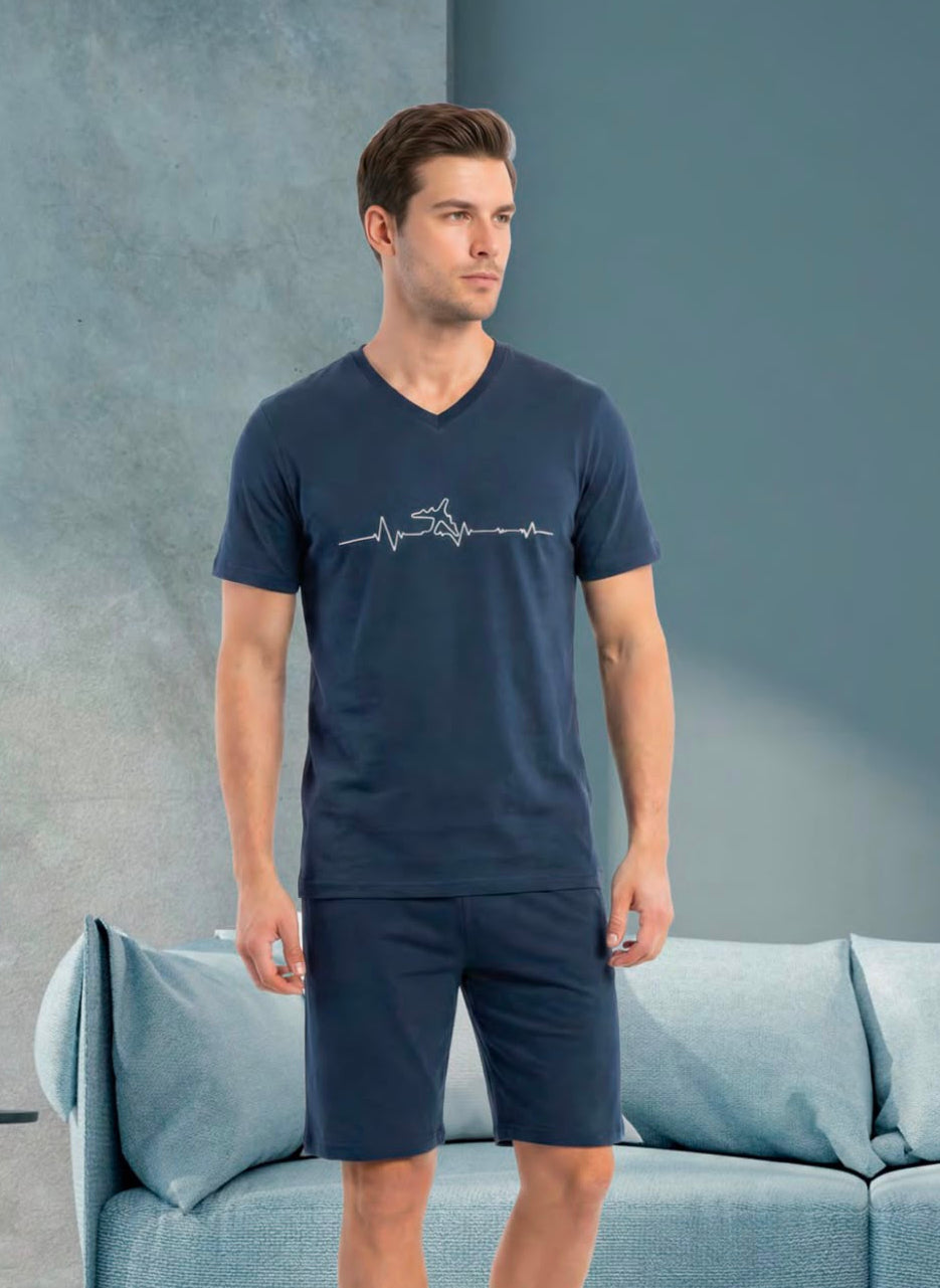 Men Pajamas