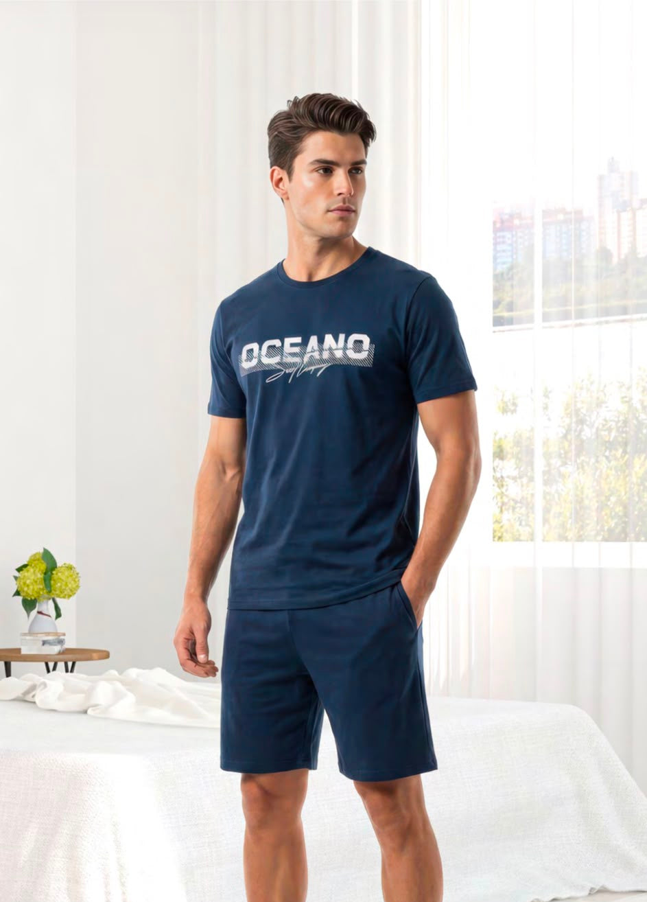 Oceano