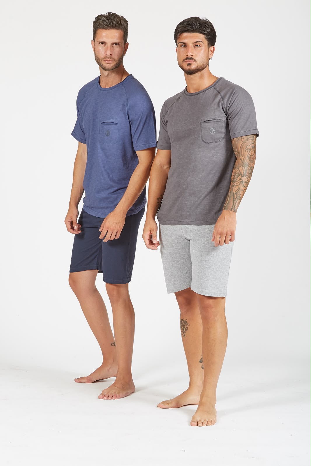 Men Pajamas