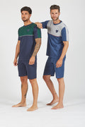 Men Pajamas