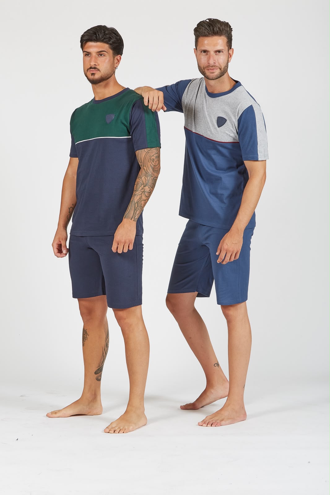 Men Pajamas