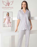 Pajamas Set