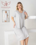 Night Gown