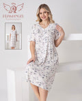 Night Gown