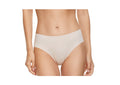 Laser Cut Underwear