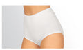 High Waist