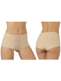 High Waist Underwear