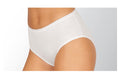 Normal Waist Underwear