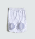 Belt Up Panties