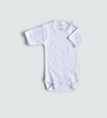 Short Sleeve