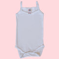 Body Thin Straps