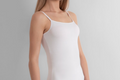 Camisole